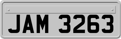 JAM3263