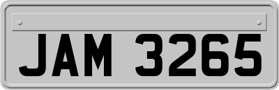JAM3265