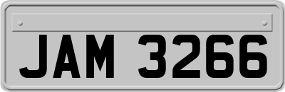 JAM3266