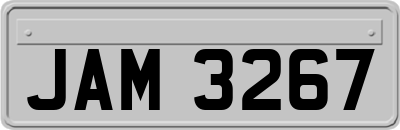 JAM3267