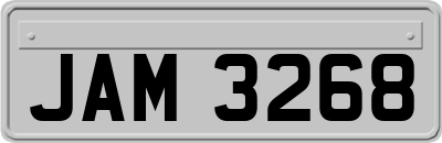 JAM3268
