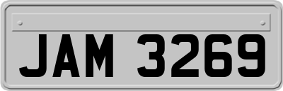 JAM3269