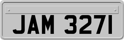 JAM3271