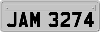 JAM3274