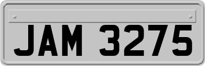 JAM3275