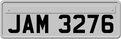 JAM3276