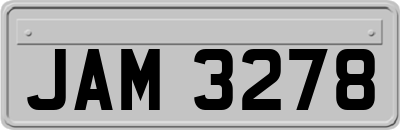JAM3278