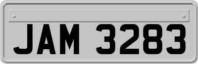 JAM3283