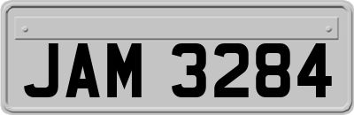 JAM3284