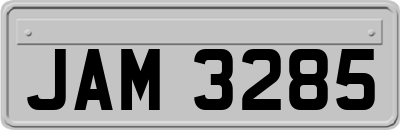 JAM3285