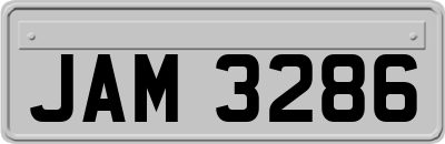 JAM3286