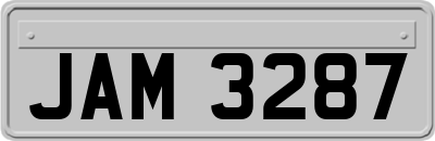 JAM3287