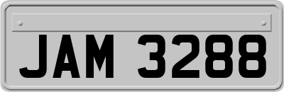 JAM3288