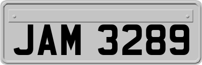 JAM3289