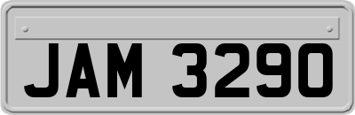 JAM3290