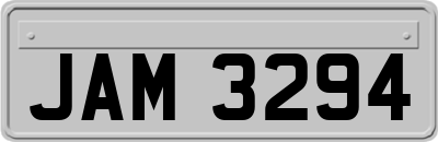 JAM3294