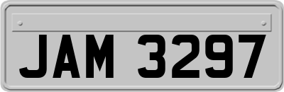 JAM3297