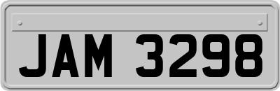 JAM3298