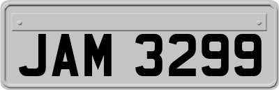 JAM3299