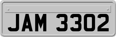 JAM3302