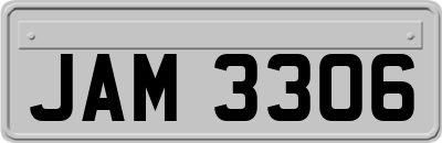 JAM3306