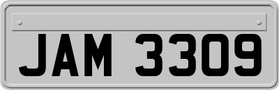 JAM3309