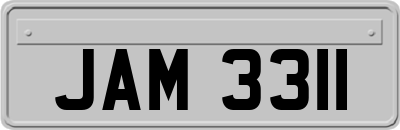 JAM3311