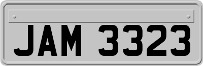 JAM3323