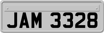 JAM3328