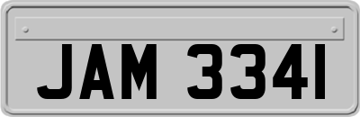 JAM3341
