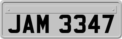 JAM3347