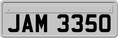 JAM3350