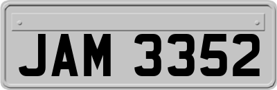 JAM3352