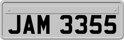 JAM3355