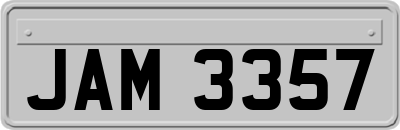 JAM3357