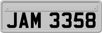 JAM3358