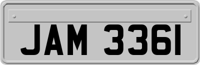 JAM3361