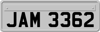 JAM3362