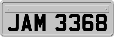 JAM3368