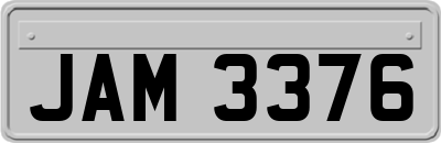 JAM3376