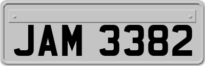 JAM3382