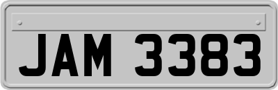 JAM3383