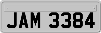 JAM3384