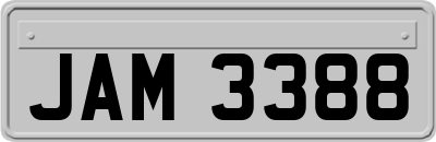 JAM3388