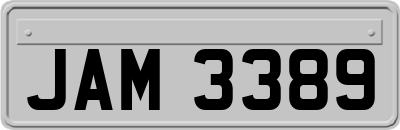 JAM3389