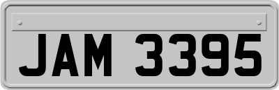JAM3395