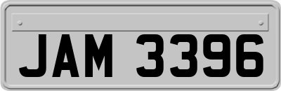 JAM3396