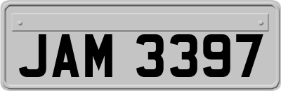 JAM3397
