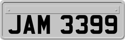 JAM3399