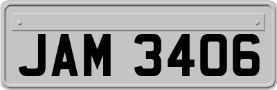 JAM3406